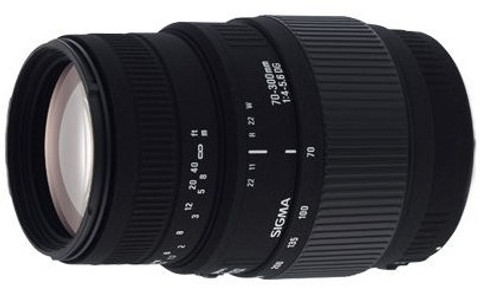 ⭐️美品⭐️SIGMA 70-300mm F4-5.6DG MACRO ニコン用 Amazon | シグマ 70-300mm F4-5.6 APO DG MACRO ニコン用