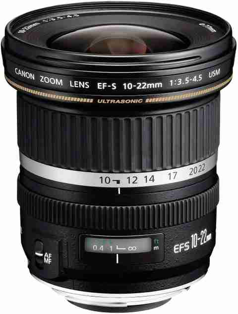 CANON レンズ EFS 10-22mm ULTRASONIC Amazon.co.jp: Canon 超広角