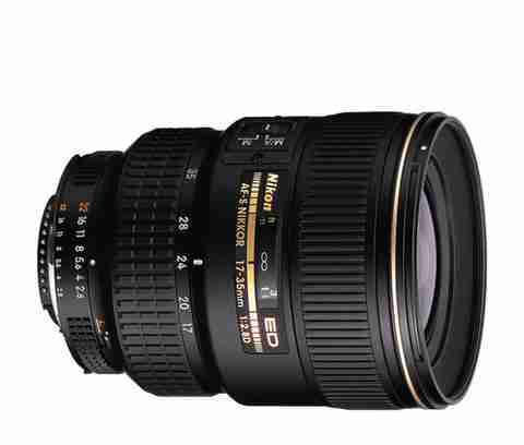 nikon-wide-angle-zoom-af-s-