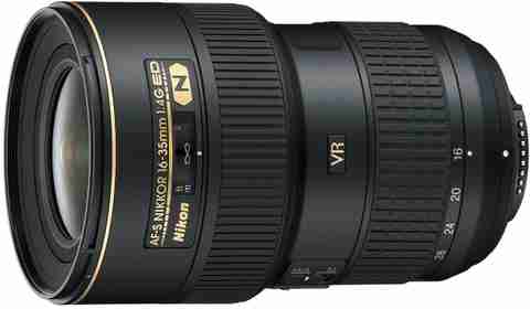 nikon-wide-angle-zoom-af-s-