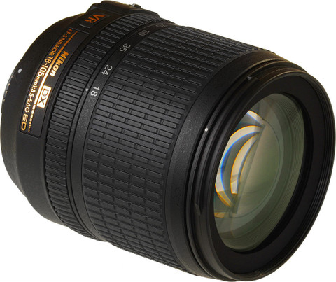 【美品】 Nikon DX AF-S NIKKOR 18-105mm Amazon.com : Nikon AF-S DX NIKKOR 18-105mm f/3.5-5.6G ED