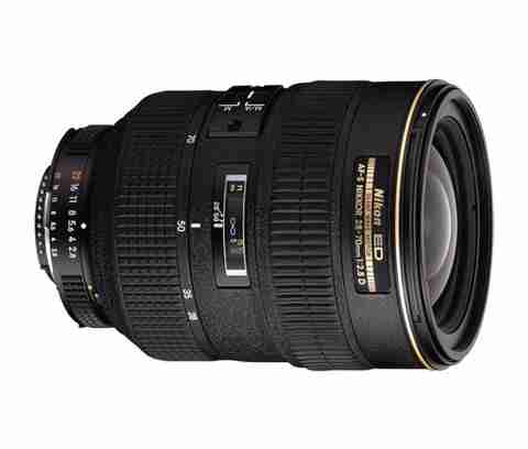 nikon-normal-zoom-af-s-zoom-