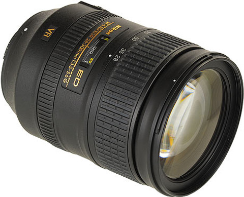 Nikonレンズ AF-S NIKKOR 28-300mm ✴︎ジャンク品 ジャンク Nikon AF-SNIKKOR 28-300mm 1:3.5-5.6G Nikonレンズ AF-S