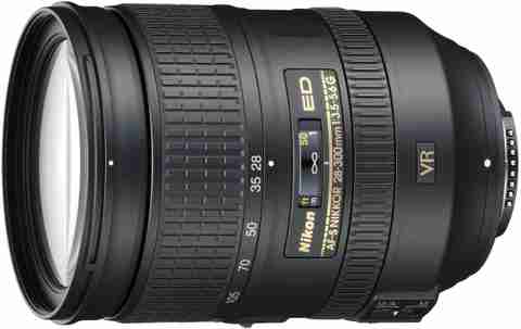 nikon-normal-zoom-af-s-nikkor-