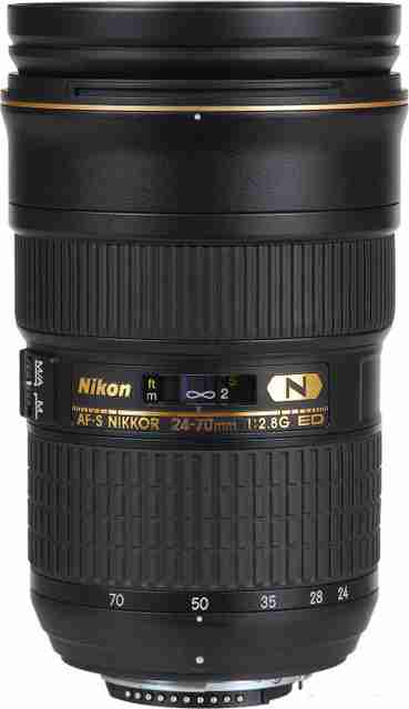 nikon-normal-zoom-af-s-nikkor-