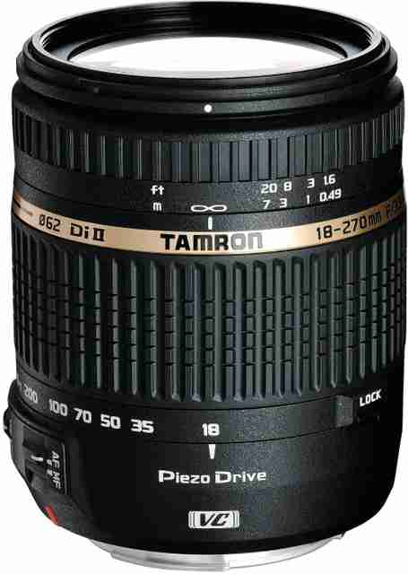 tamron-18-270-mm-f-3-5-6-3-di-
