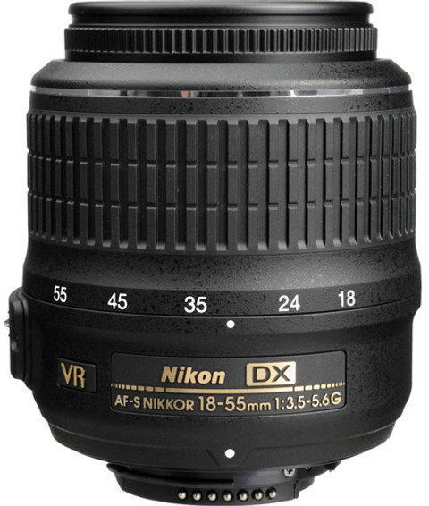 Nikon D800/DX VR 18-55mm (良品） Buy Nikon AF-S 18-55mm DX VR Zoom Lens for Nikon DSLR Camera