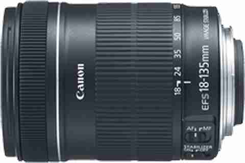 canon-telephoto-zoom-ef-s-18-