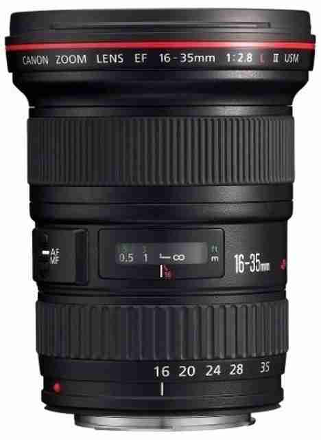 Canon EF35mm F2 IS USM 美品 Canon EF35mm f/2 is USM : CANON: Amazon.in: Electronics