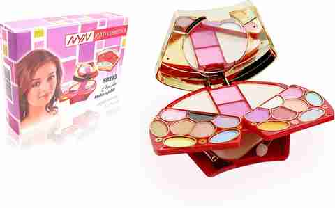 nyn-noyin-cosmetics-make-up-