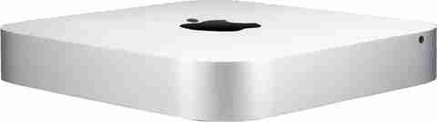 Apple Mac Mini MGEN2HN/A - Intel Core i5, 8 GB, 1 Tb HDD Mini PC