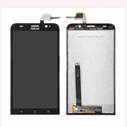 asus-z2-ze551ml-b-generic-