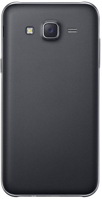 Oktata Samsung Galaxy J5 Front Back Panel: Buy Oktata Samsung