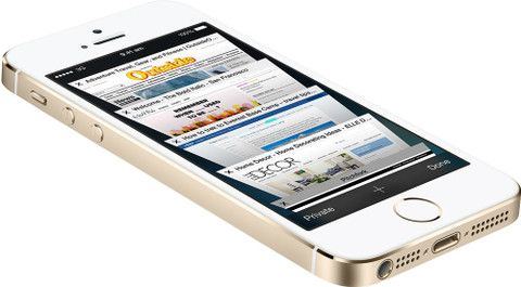 iphone5s 64GB GOLD simフリー Apple iPhone 5s (64 GB Storage) Online at Best Price On Flipkart.com
