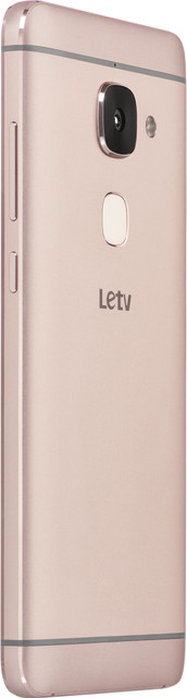 LeEco Le Mx2 (32 GB Storage, 4 GB RAM) Online at Best Price On