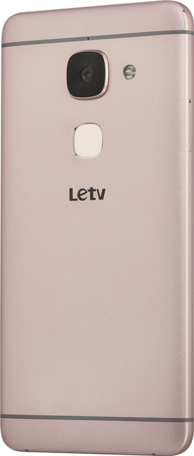 LeEco Le Mx2 (32 GB Storage, 4 GB RAM) Online at Best Price On