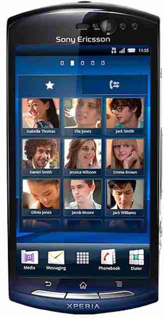 sony-ericsson-xperia-neo-