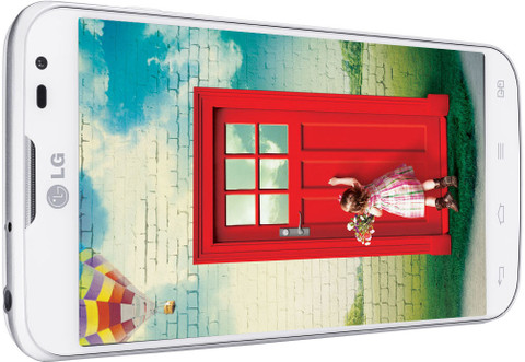lg-l70-dual-original-