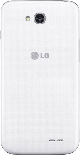 lg-l70-dual-original-
