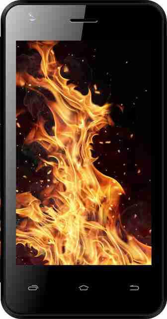 T²Mobile Flame lyf-flame-2-ls-4004-original-
