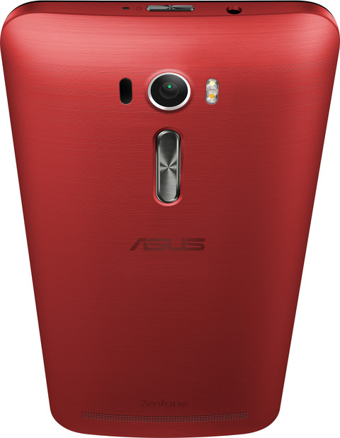 ASUS Zenfone 2 Laser ZE601KL (32 GB Storage, 3 GB RAM) Online at