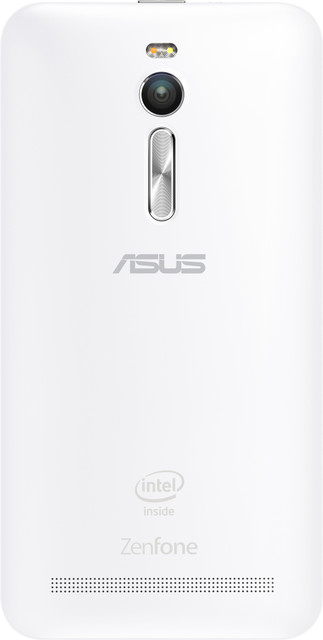 ASUS Zenfone 2 ZE550ML (16 GB Storage, 2 GB RAM) Online at Best