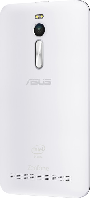 ASUS Zenfone 2 ZE550ML (16 GB Storage, 2 GB RAM) Online at Best