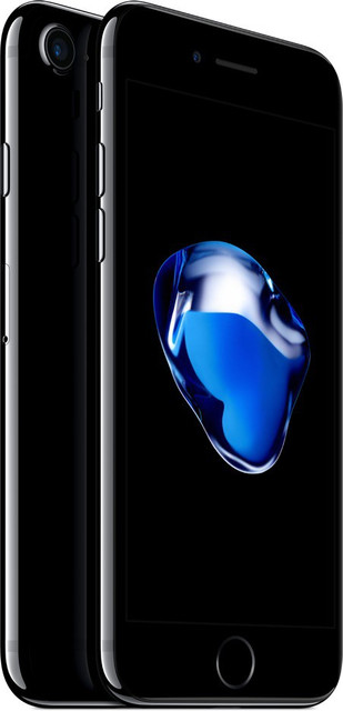 iPhone7 256ギガ Apple iPhone 7 (256 GB Storage) Online at Best Price On Flipkart.com