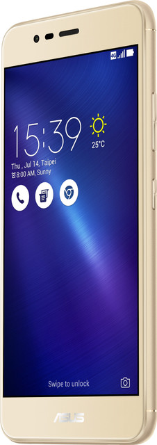 ASUS Zenfone 3_Max ( 32 GB Storage, 3 GB RAM ) Online at