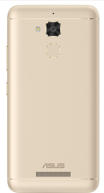 ASUS Zenfone 3_Max (32 GB Storage, 3 GB RAM) Online at Best Price