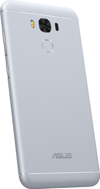 ASUS Zenfone 3_Max (32 GB Storage, 3 GB RAM) Online at Best Price