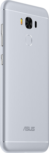 ASUS - zenfone3max gray　新品 ZenFone 3 Max ZC553KL｜価格比較・最新情報 - 価格.com