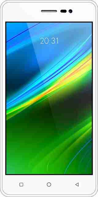 Flipkart Karbonn K9 Smart Mobile Battery Flipkart Karbonn Platinum