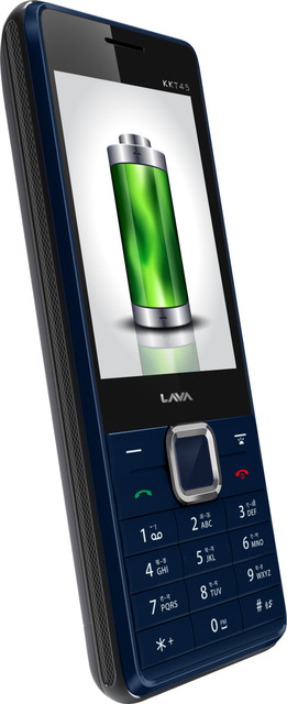 lava-kkt-45-original-