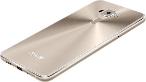 ASUS Zenfone 3 (64 GB Storage, 4 GB RAM) Online at Best Price On
