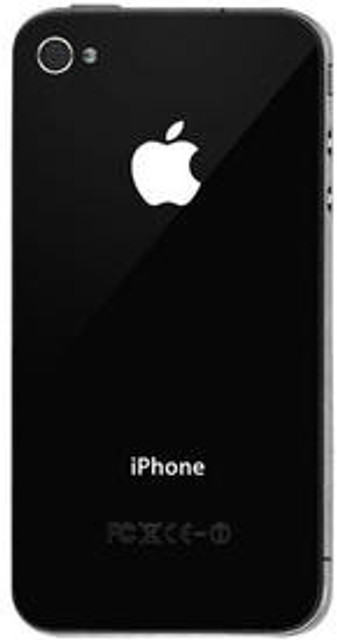 Apple IPhone 4 (8 GB Storage) Online at Best Price On Flipkart.com