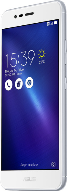 ASUS Zenfone 3_Max (32 GB Storage, 3 GB RAM) Online at Best Price