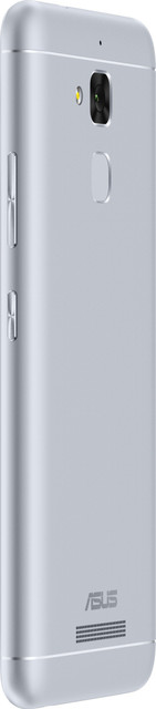 ASUS Zenfone 3_Max (32 GB Storage, 3 GB RAM) Online at Best Price