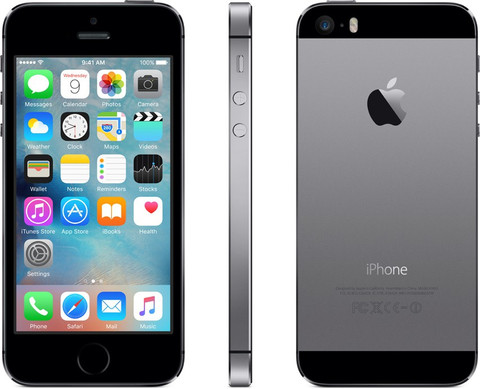 【9999】iPhone 5s Silver 32 GB docomo 71y8q5-OmLL._AC_UF350,