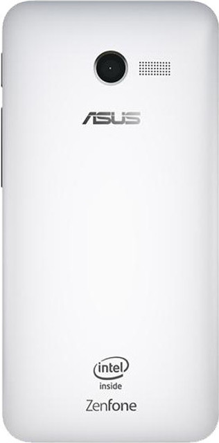 中古 Zenfone4 ホワイト 中古】ZenFone 4 カスタマイズ 64GB ムーンライトホワイト