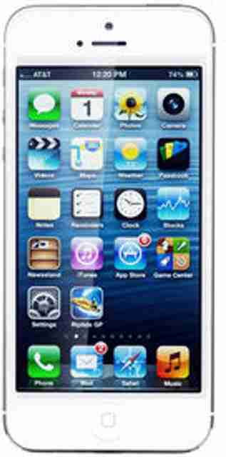 Apple iPhone 5 64GB 訳あり Apple iPhone 5 (64 GB Storage) Online at Best Price On Flipkart.com