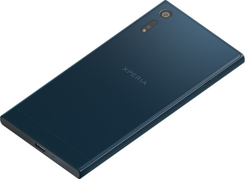 SONY Xperia XZ Dual (64 GB Storage, 3 GB RAM) Online at Best Price