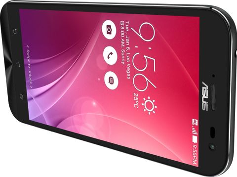 gomami ASUS Zenfone Zoom (128 GB Storage, 4 GB RAM) Online at Best Price