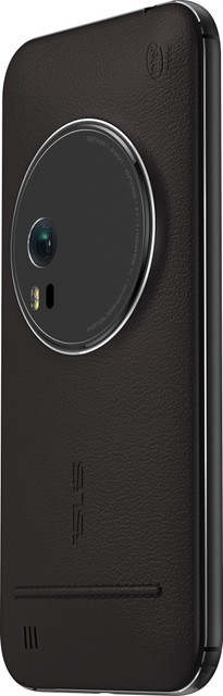 asu☆ Asus Zenfone Go ZB551KL Price in India 2026, Full Specs & Review