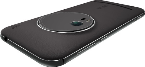 ASUS Zenfone Zoom (128 GB Storage, 4 GB RAM) Online at Best Price