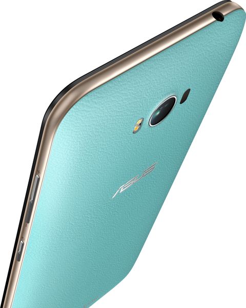 ASUS Zenfone Max (16 GB Storage, 2 GB RAM) Online at Best Price On