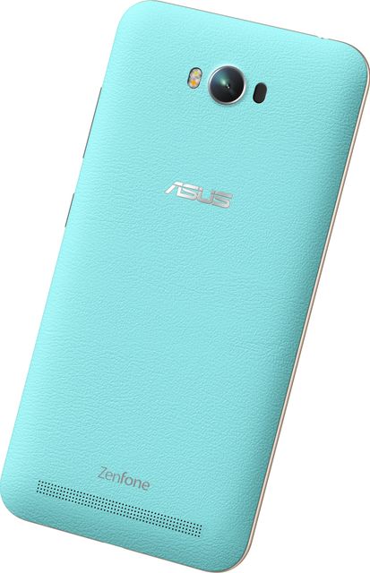 ASUS Zenfone Max (16 GB Storage, 2 GB RAM) Online at Best Price On