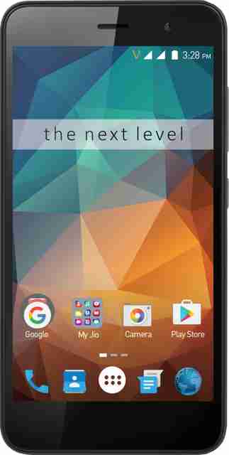 2x 3gb xolo era 2x XOLO ERA 2X with Finger Print Sensor (Black and Gun, 16 GB)