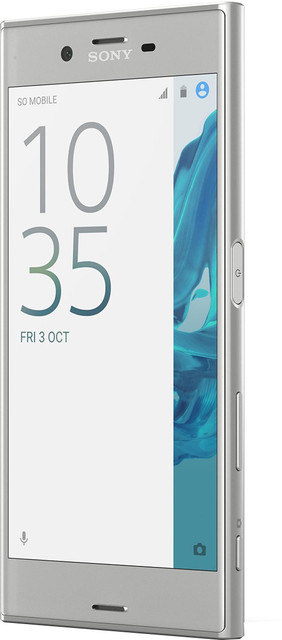 Buy Products Online at Best Price in India - All Categories