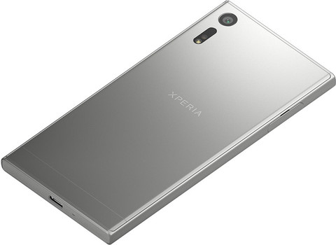 SONY Xperia XZ Dual (64 GB Storage, 3 GB RAM) Online at Best Price